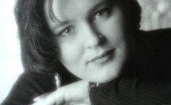 Portraits