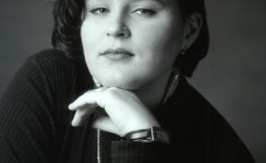 Portraits