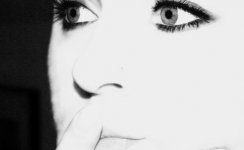 Portraits