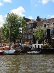 Niederlande 2010