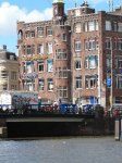Niederlande 2010