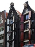 Niederlande 2010