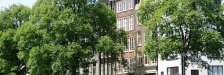 Niederlande 2010