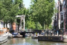 Niederlande 2010