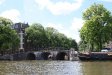Niederlande 2010